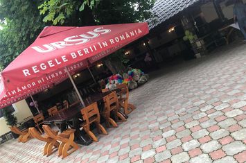 Spațiu comercial de vanzare CENTRAL - Brasov anunturi imobiliare Brasov