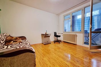 Militari Lujerului 3 Camere Decomandat Metrou anunturi imobiliare Bucuresti