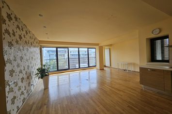 DISPONIBIL IMEDIAT 4 CAMERE HERASTRAU anunturi imobiliare Bucuresti