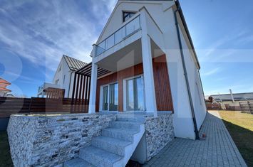 Casă - 6 camere de vanzare FELEACU - Cluj anunturi imobiliare Cluj