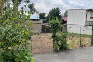 Teren Intravilan de vânzare Bucuresti - Brancoveanu