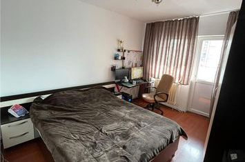 Apartament 3 camere de vanzare MARASTI - Cluj anunturi imobiliare Cluj