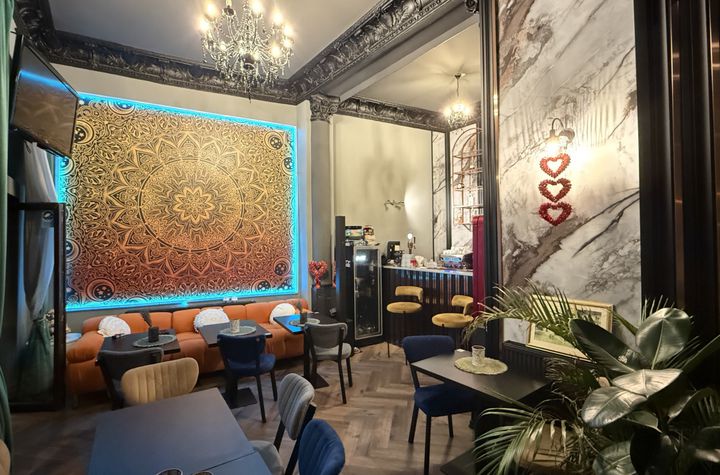 Spațiu comercial de inchiriat CENTRU - Constanta anunturi imobiliare Constanta