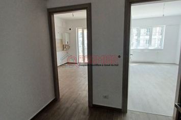 DECO Residence - ultimele 2 Garsoniere anunturi imobiliare Bucuresti