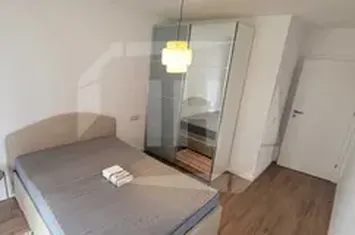 Apartament 2 camere de inchiriat CLUJ-NAPOCA - Cluj anunturi imobiliare Cluj
