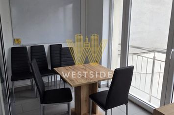 Spatiu premium de inchiriat, in zona Iosefin anunturi imobiliare Timis
