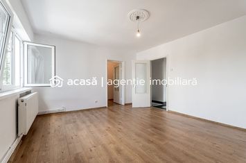 Apartament 2 camere Ultracentral, bvd Revolutiei, Arad - COMISION 0 anunturi imobiliare Arad