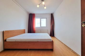 3 Camere Drumul Taberei – Plaza | Stradal, Reabilitat Termic, Mobilat anunturi imobiliare Bucuresti