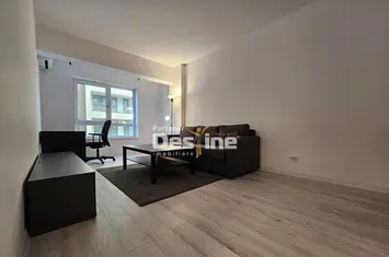 Apartament 2 camere de inchiriat IASI - Iasi anunturi imobiliare Iasi
