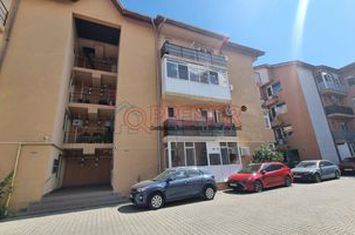 2 camere - Popesti Leordeni - Laurentiu Raiciu anunturi imobiliare Bucuresti