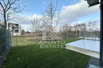 Casa moderna cu garaj, zona Chisodei anunturi imobiliare Timis