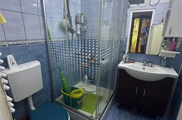 Apartament 3 camere de vanzare ULTRACENTRAL - Timis anunturi imobiliare Timis