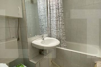 Garsonieră de vanzare CLUJ-NAPOCA - Cluj anunturi imobiliare Cluj