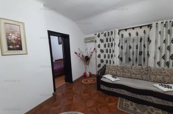 Apartament 2 camere de vanzare MANTULEASA - Bucuresti anunturi imobiliare Bucuresti