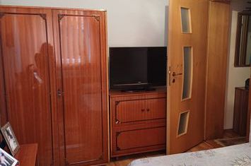 Apartament 2 camere de vanzare CLUJ-NAPOCA - Cluj anunturi imobiliare Cluj