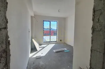 APARTAMENT 2 CAMERE-DRUMUL FERMEI anunturi imobiliare Bucuresti