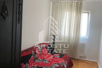 Apartament 3 camere , pet friendly, Take Ionescu anunturi imobiliare Timis