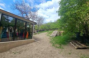 Casă - 3 camere de vanzare CLUJ-NAPOCA - Cluj anunturi imobiliare Cluj