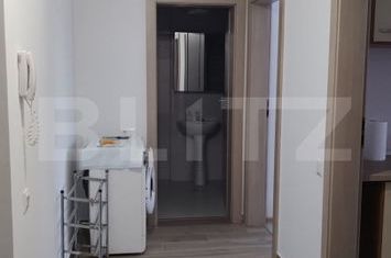 Apartament 2 camere de vanzare SALAJ - Bucuresti anunturi imobiliare Bucuresti