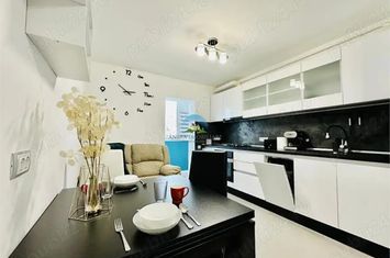 Apartament 2 camere de inchiriat MANASTUR - Cluj anunturi imobiliare Cluj