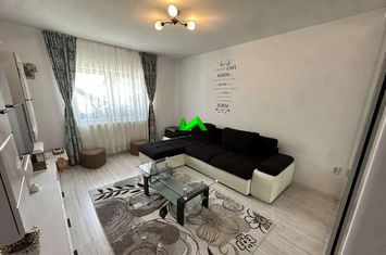 Apartament 2 camere de vanzare CALEA CISNADIEI - Sibiu anunturi imobiliare Sibiu