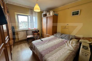 Apartament 3 camere de vanzare 1 MAI - Dolj anunturi imobiliare Dolj