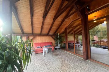 Apartament 4 camere de inchiriat TOCILE - Sibiu anunturi imobiliare Sibiu
