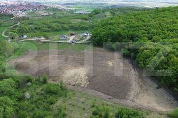 Teren de vanzare AIUD - Alba anunturi imobiliare Alba