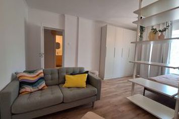 Alba Iulia-Burebista anunturi imobiliare Bucuresti