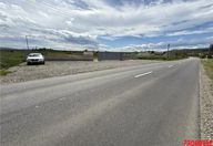 235.710 €, Teren Intravilan