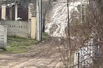 Teren de vanzare FILIASI - Dolj anunturi imobiliare Dolj