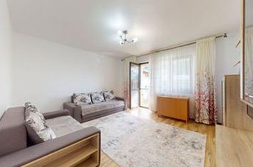 Casa tip duplex Auchan Militari  Metrou Pacii Bd. Iuliu Maniu anunturi imobiliare Bucuresti