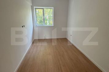 Apartament 3 camere de vanzare SUCEAVA - Suceava anunturi imobiliare Suceava