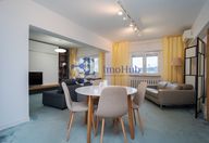 160.000 €, Apartament 2 camere