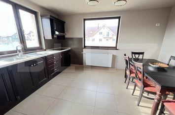 Vilă - 4 camere de vanzare STUPINI - Brasov anunturi imobiliare Brasov