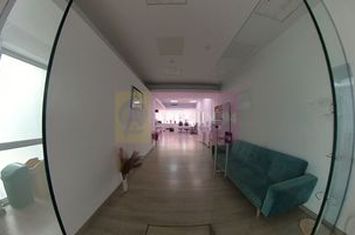 Spatiu Birouri open space 90mp | Mall Prosper | Sector 5 anunturi imobiliare Bucuresti