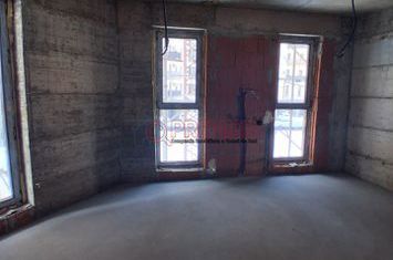 Parc Tudor Arghei - Garsoniera - Metalurgiei anunturi imobiliare Bucuresti