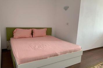 Craiovei - Apartament Garsoniera 31.75 mp anunturi imobiliare Arges