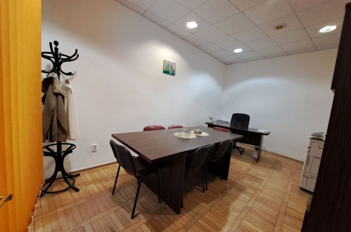 Apartament 2 camere de vanzare CLUJ-NAPOCA - Cluj anunturi imobiliare Cluj