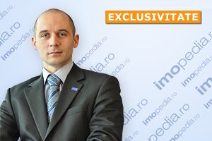 INTERVIU Claudiu Haţegan: „Dezvoltatorii încă nu ştiu ce vor în momentul de faţă"