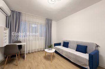 Garsonieră de inchiriat UNIVERSITATE - Bucuresti anunturi imobiliare Bucuresti