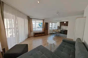 Apartament 2 camere de inchiriat RACADAU - Brasov anunturi imobiliare Brasov
