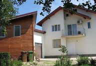315.000 €, Vilă