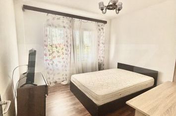 Apartament 3 camere de vanzare TIMISOARA - Timis anunturi imobiliare Timis