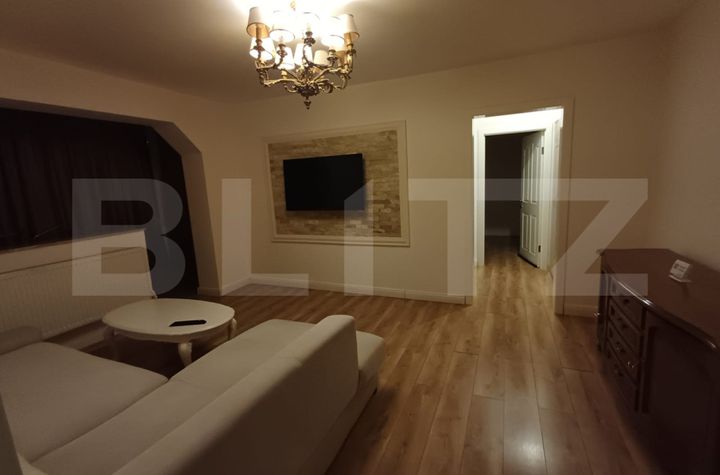 Apartament 2 camere de vanzare CETATE - Alba anunturi imobiliare Alba