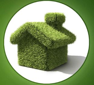Borbely: Casa Verde este un program de succes