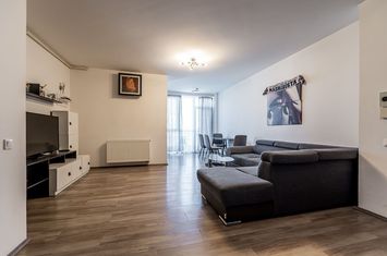 Apartament 2 camere - ARED KAUFLAND - COMISION 0 anunturi imobiliare Arad