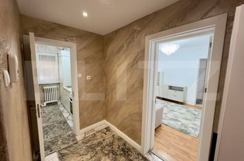Apartament 2 camere de vanzare CUGIR - Alba anunturi imobiliare Alba