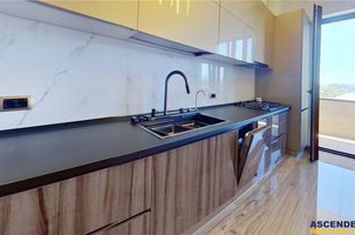 Apartament 2 camere de inchiriat TRACTORUL - Brasov anunturi imobiliare Brasov