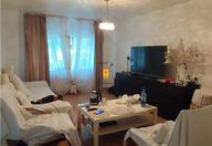 60.500 €, Apartament 2 camere
